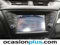 Toyota Avensis 140 Advance Gris - thumbnail 6
