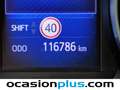 Toyota Avensis 140 Advance Gris - thumbnail 7