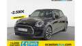 MINI Cooper Aut. Negro - thumbnail 1