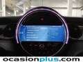 MINI Cooper Aut. Negro - thumbnail 30