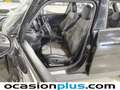 MINI Cooper Aut. Negro - thumbnail 11