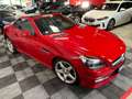 Mercedes-Benz SLK 200 K BlueEFFICIENCY Rouge - thumbnail 12