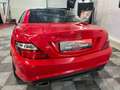 Mercedes-Benz SLK 200 K BlueEFFICIENCY Rouge - thumbnail 10