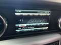 Mercedes-Benz SLK 200 K BlueEFFICIENCY Rouge - thumbnail 22