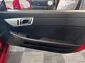 Mercedes-Benz SLK 200 K BlueEFFICIENCY Rouge - thumbnail 23