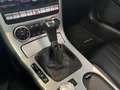 Mercedes-Benz SLK 200 K BlueEFFICIENCY Rouge - thumbnail 27