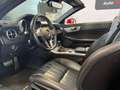 Mercedes-Benz SLK 200 K BlueEFFICIENCY Rouge - thumbnail 17