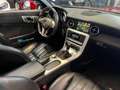 Mercedes-Benz SLK 200 K BlueEFFICIENCY Rouge - thumbnail 18