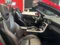 Mercedes-Benz SLK 200 K BlueEFFICIENCY Rouge - thumbnail 20