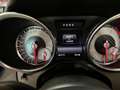 Mercedes-Benz SLK 200 K BlueEFFICIENCY Rouge - thumbnail 29