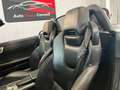 Mercedes-Benz SLK 200 K BlueEFFICIENCY Rouge - thumbnail 19