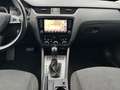 Skoda Octavia 2.0 TDI DSG Soleil/KAMERA/LED/ACC/AHK/ Gris - thumbnail 9