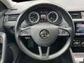 Skoda Octavia 2.0 TDI DSG Soleil/KAMERA/LED/ACC/AHK/ Gris - thumbnail 8