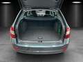 Skoda Octavia 2.0 TDI DSG Soleil/KAMERA/LED/ACC/AHK/ Gris - thumbnail 14
