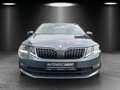 Skoda Octavia 2.0 TDI DSG Soleil/KAMERA/LED/ACC/AHK/ Gris - thumbnail 6