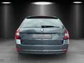 Skoda Octavia 2.0 TDI DSG Soleil/KAMERA/LED/ACC/AHK/ Gris - thumbnail 4