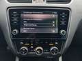 Skoda Octavia 2.0 TDI DSG Soleil/KAMERA/LED/ACC/AHK/ Gris - thumbnail 11