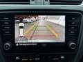Skoda Octavia 2.0 TDI DSG Soleil/KAMERA/LED/ACC/AHK/ Gris - thumbnail 12