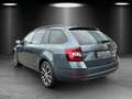 Skoda Octavia 2.0 TDI DSG Soleil/KAMERA/LED/ACC/AHK/ Gris - thumbnail 3