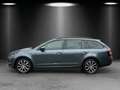 Skoda Octavia 2.0 TDI DSG Soleil/KAMERA/LED/ACC/AHK/ Gris - thumbnail 2