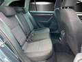 Skoda Octavia 2.0 TDI DSG Soleil/KAMERA/LED/ACC/AHK/ Gris - thumbnail 13