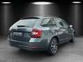 Skoda Octavia 2.0 TDI DSG Soleil/KAMERA/LED/ACC/AHK/ Gris - thumbnail 5