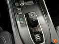Nissan Qashqai E-POWER 140 KW (190 CV) N-Connecta Noir - thumbnail 12
