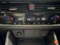 Nissan Qashqai E-POWER 140 KW (190 CV) N-Connecta Noir - thumbnail 14