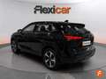 Nissan Qashqai E-POWER 140 KW (190 CV) N-Connecta Noir - thumbnail 5