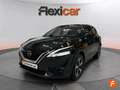 Nissan Qashqai E-POWER 140 KW (190 CV) N-Connecta Noir - thumbnail 3