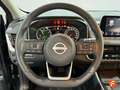 Nissan Qashqai E-POWER 140 KW (190 CV) N-Connecta Noir - thumbnail 8