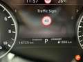 Nissan Qashqai E-POWER 140 KW (190 CV) N-Connecta Noir - thumbnail 11