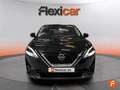 Nissan Qashqai E-POWER 140 KW (190 CV) N-Connecta Noir - thumbnail 4