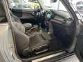MINI Cooper Mini 1.5 Cooper*TOIT PANO*LED*GPS*RADAR*EURO 6b Gris - thumbnail 11