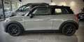 MINI Cooper Mini 1.5 Cooper*TOIT PANO*LED*GPS*RADAR*EURO 6b Gris - thumbnail 6