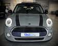 MINI Cooper Mini 1.5 Cooper*TOIT PANO*LED*GPS*RADAR*EURO 6b Gris - thumbnail 2