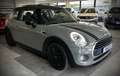 MINI Cooper Mini 1.5 Cooper*TOIT PANO*LED*GPS*RADAR*EURO 6b Gris - thumbnail 3