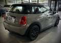 MINI Cooper Mini 1.5 Cooper*TOIT PANO*LED*GPS*RADAR*EURO 6b Gris - thumbnail 4
