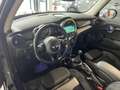 MINI Cooper Mini 1.5 Cooper*TOIT PANO*LED*GPS*RADAR*EURO 6b Gris - thumbnail 7