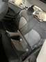MINI Cooper Mini 1.5 Cooper*TOIT PANO*LED*GPS*RADAR*EURO 6b Gris - thumbnail 10