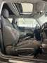 MINI Cooper Mini 1.5 Cooper*TOIT PANO*LED*GPS*RADAR*EURO 6b Gris - thumbnail 12