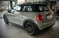 MINI Cooper Mini 1.5 Cooper*TOIT PANO*LED*GPS*RADAR*EURO 6b Gris - thumbnail 5