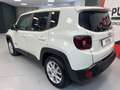 Jeep Renegade 1.0 t3 Limited 2wd PROMO FIN. Blanco - thumbnail 5