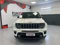 Jeep Renegade 1.0 t3 Limited 2wd PROMO FIN. Bianco - thumbnail 2