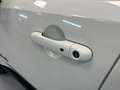 Jeep Renegade 1.0 t3 Limited 2wd PROMO FIN. Bianco - thumbnail 8