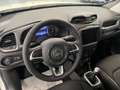 Jeep Renegade 1.0 t3 Limited 2wd PROMO FIN. Blanco - thumbnail 12