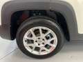 Jeep Renegade 1.0 t3 Limited 2wd PROMO FIN. Bianco - thumbnail 14