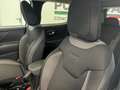 Jeep Renegade 1.0 t3 Limited 2wd PROMO FIN. Bianco - thumbnail 11