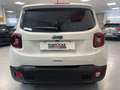 Jeep Renegade 1.0 t3 Limited 2wd PROMO FIN. Bianco - thumbnail 4