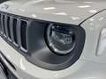 Jeep Renegade 1.0 t3 Limited 2wd PROMO FIN. Bianco - thumbnail 9